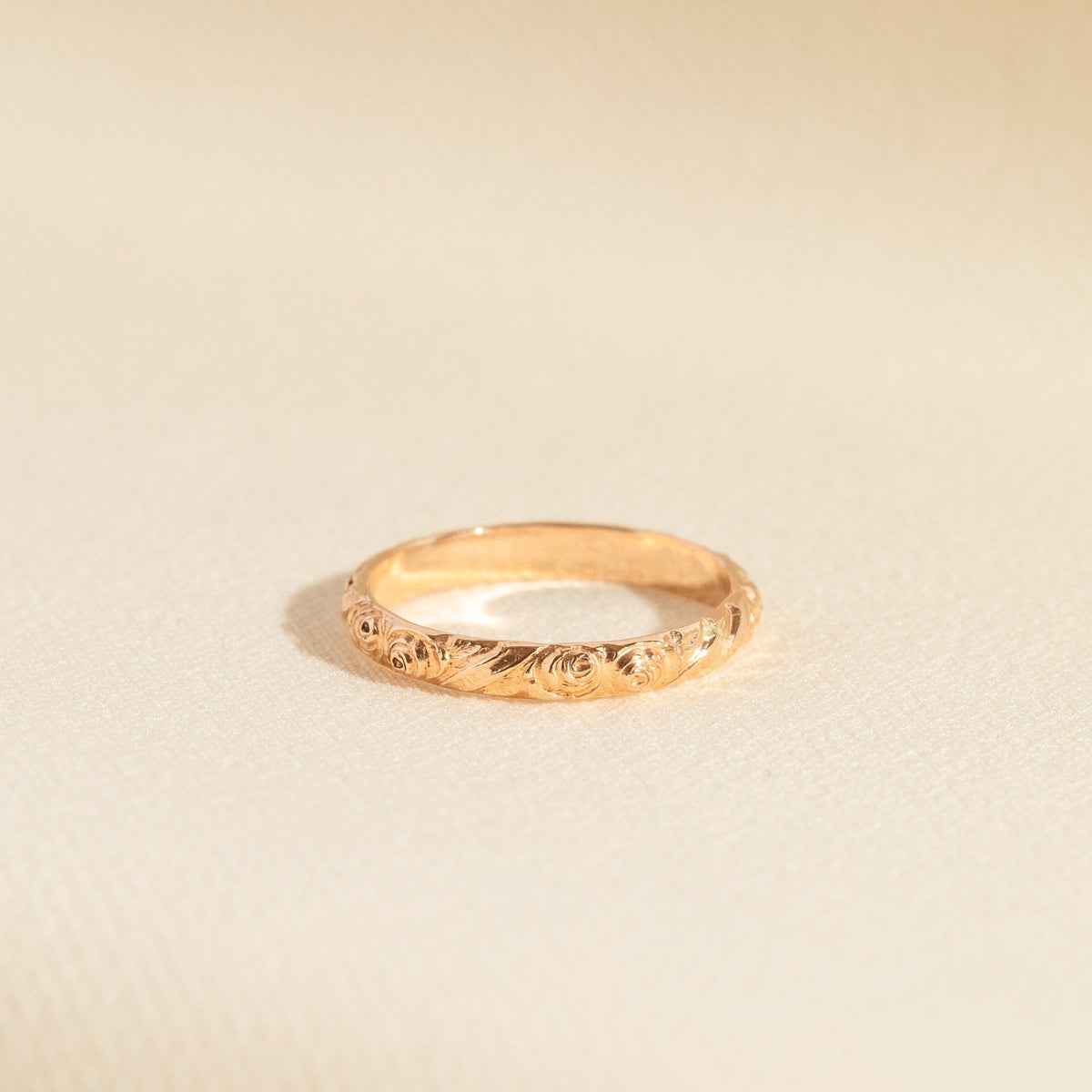 Rose Ring