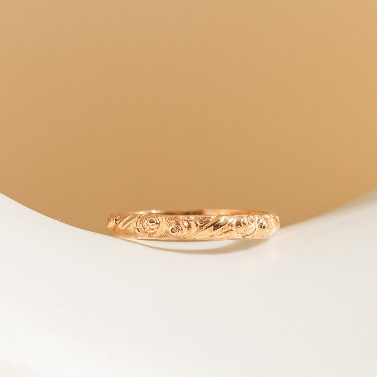 Rose Ring