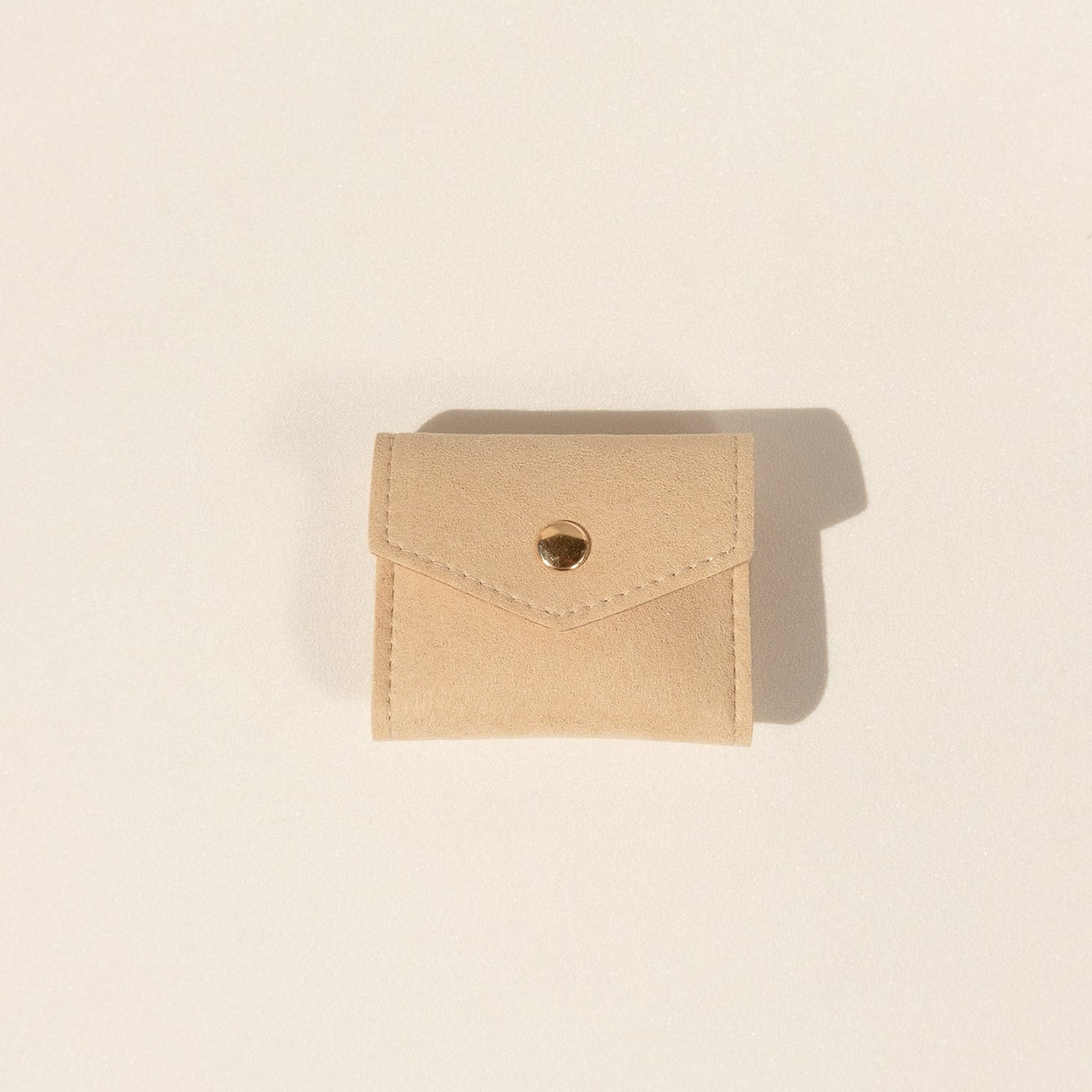 Mini Jewelry Organizer