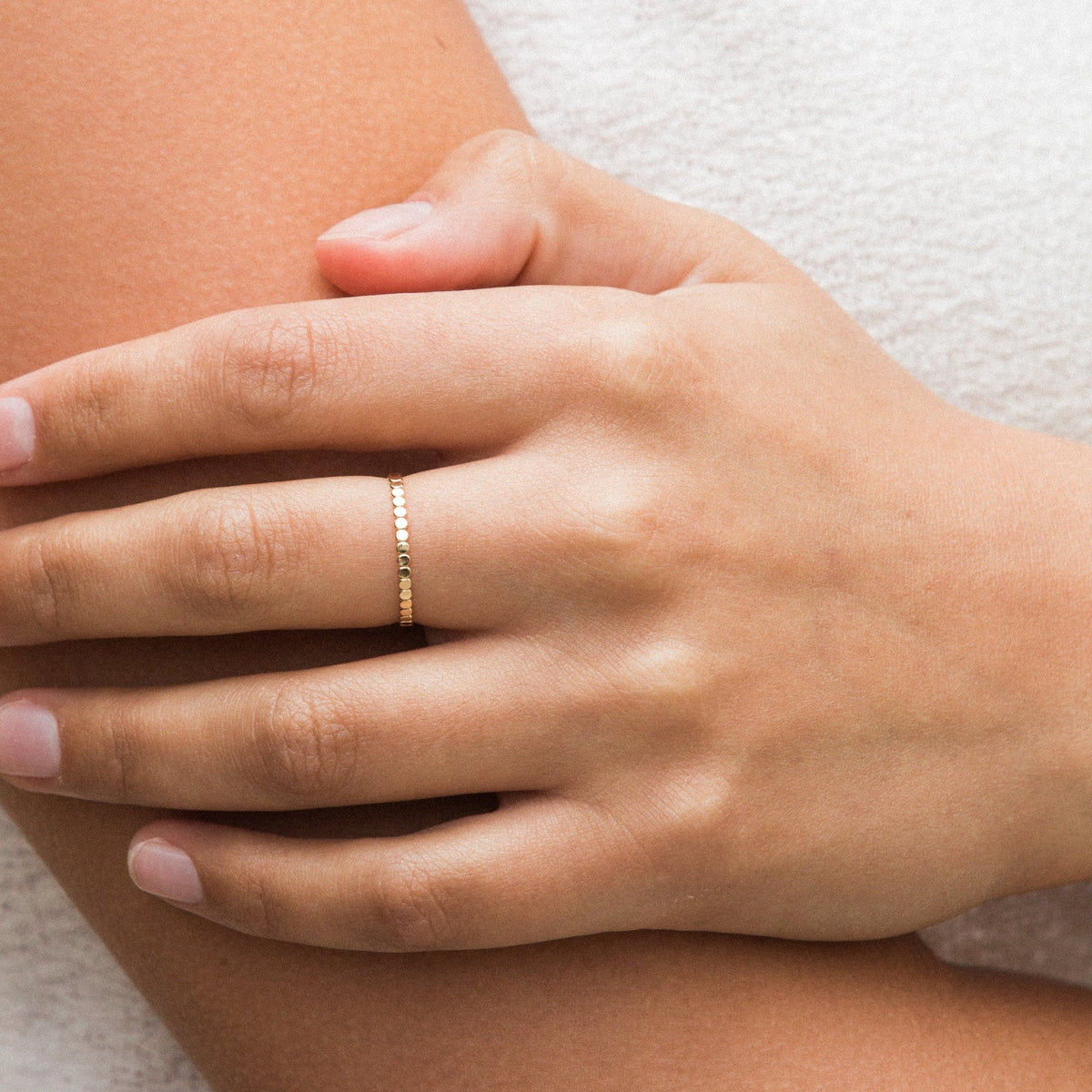 Dot Ring