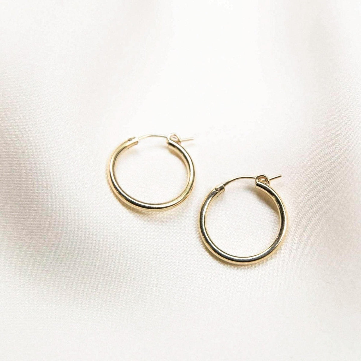 Everyday Hoops Gift Set