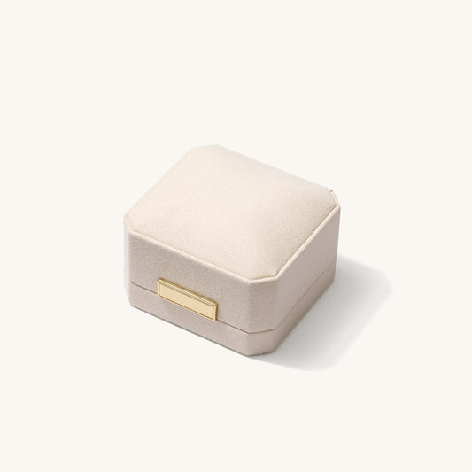 Luxe Gift Box