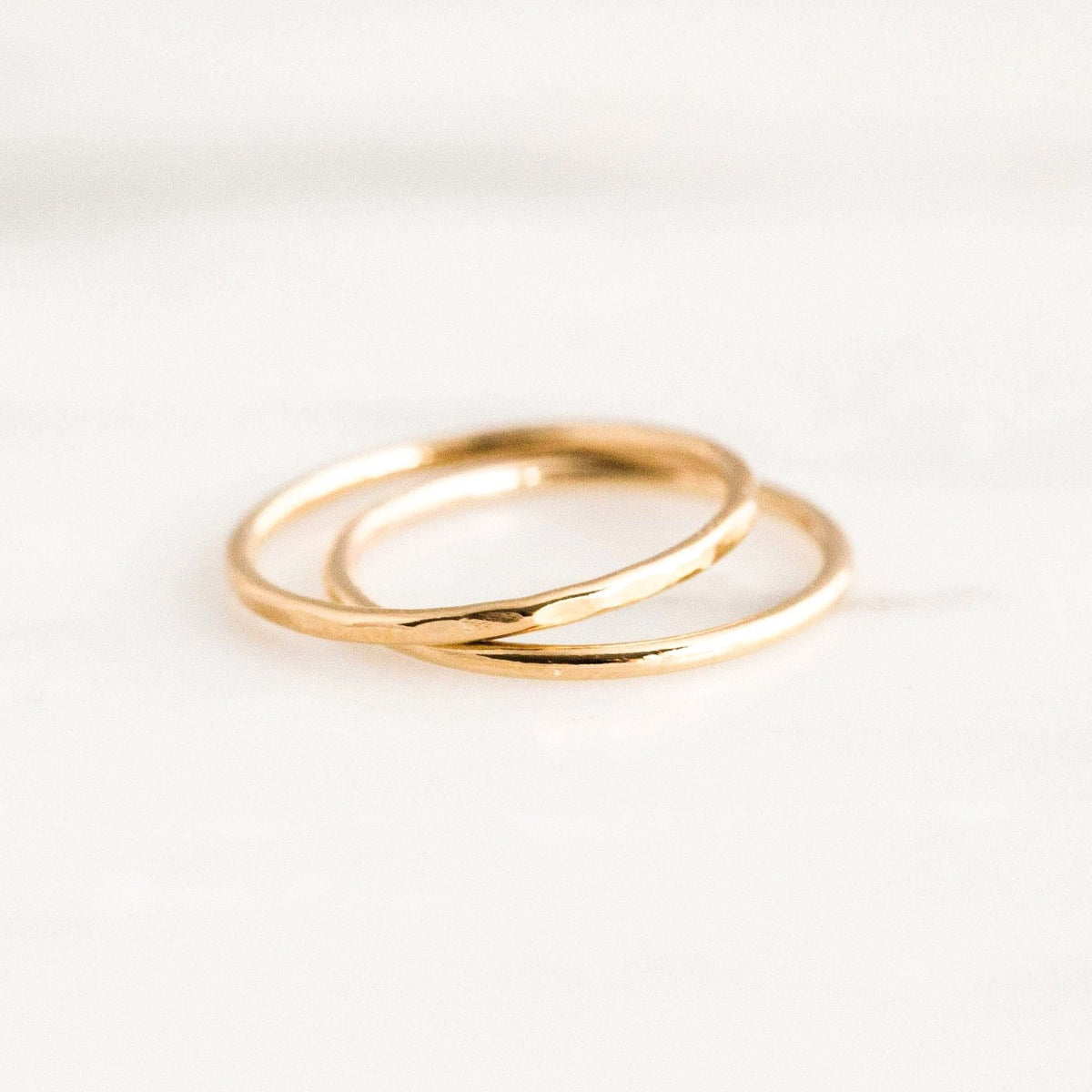 Midi Ring