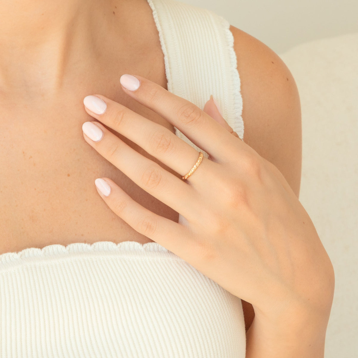 Rose Ring