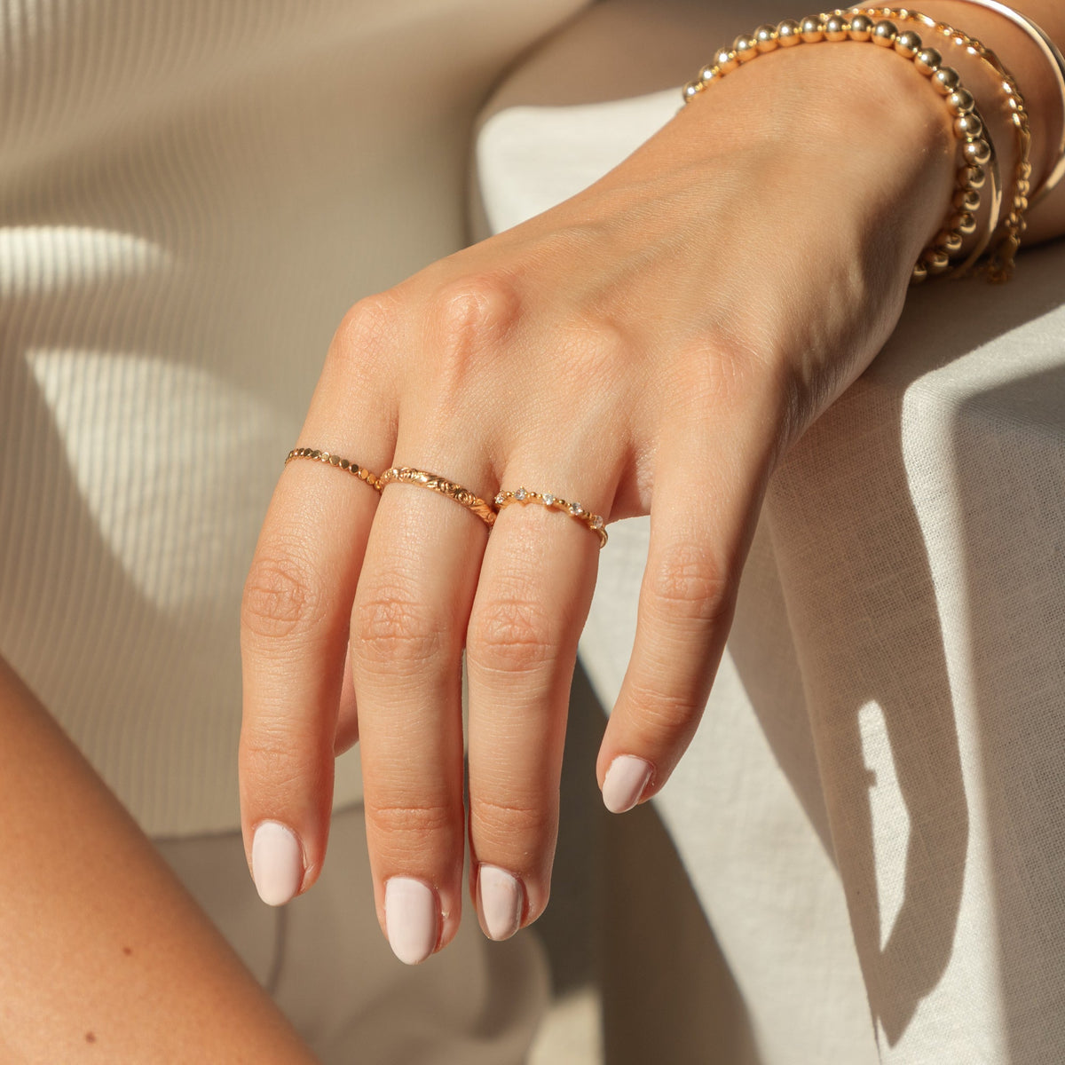 Rose Ring