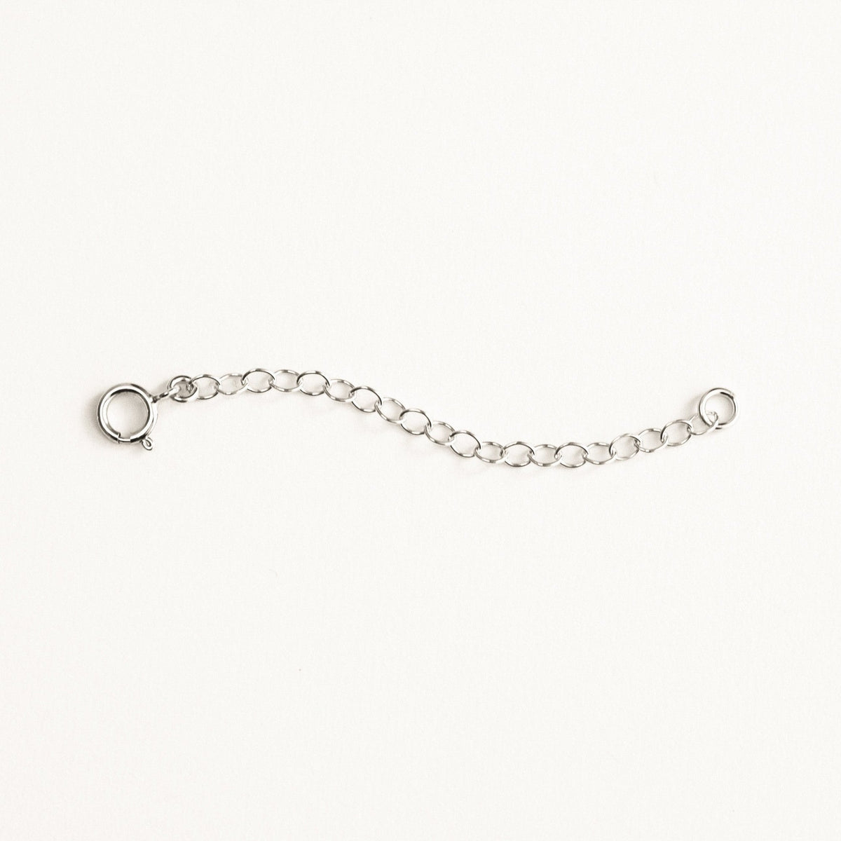 Removable Extender