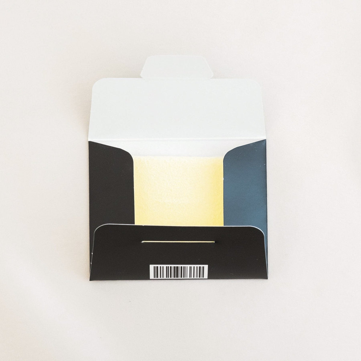 Sunshine Polishing Cloth