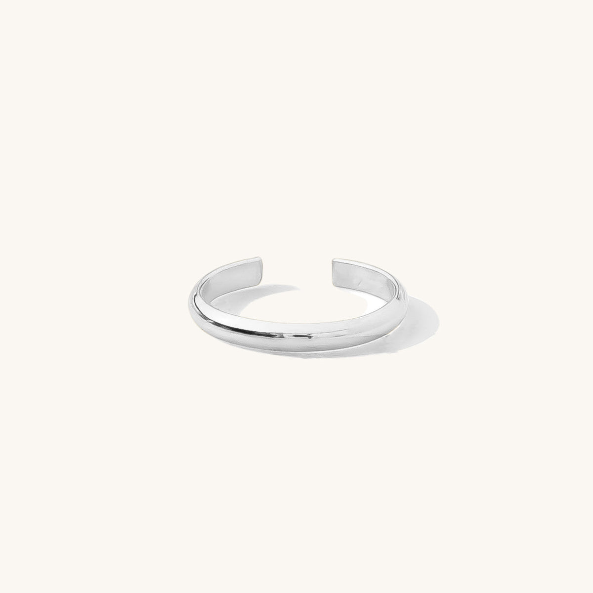 Dainty Ear Cuff