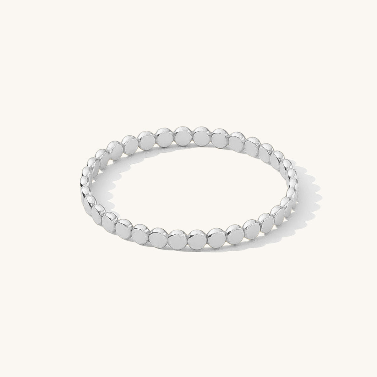 Dot Ring