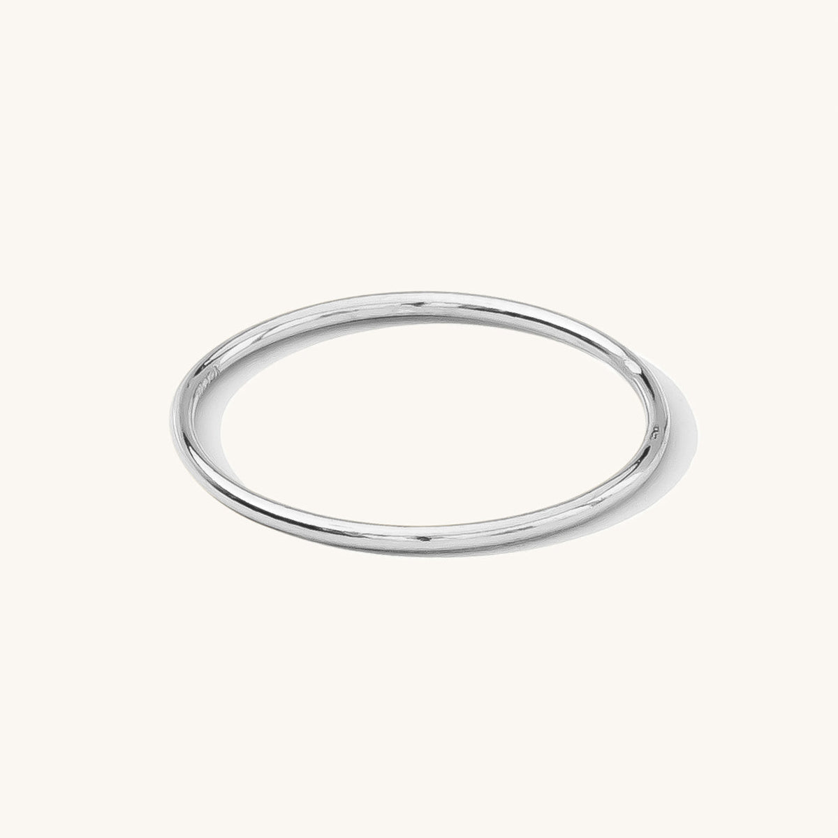 Midi Ring